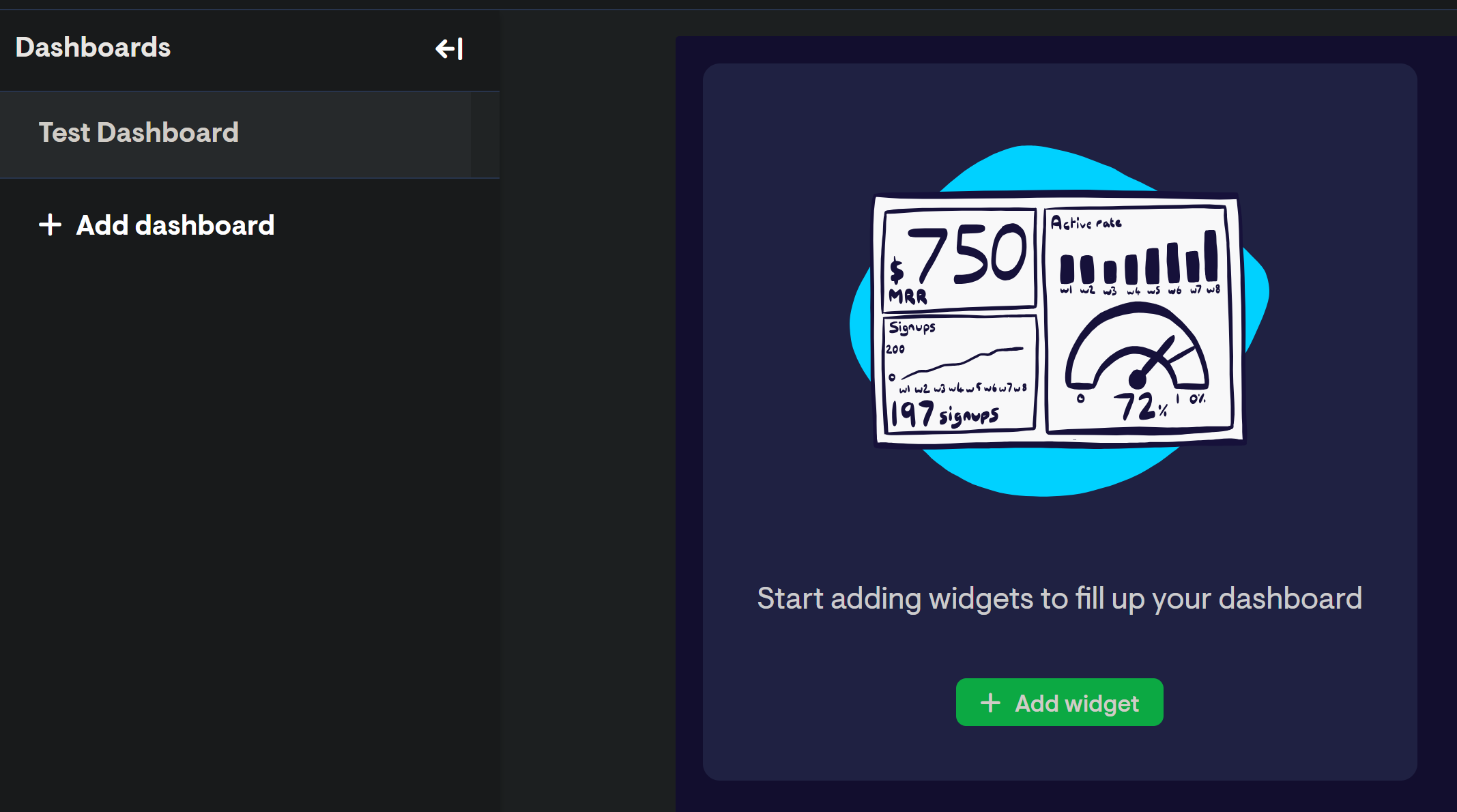 Geckoboard Client 01