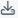 Install Connector icon