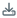 Download icon