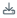 Update Connector icon
