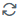 Refresh button