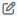 Edit Replicate Options icon