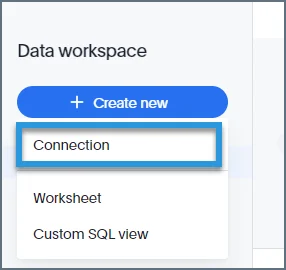 ThoughtSpot Client 01