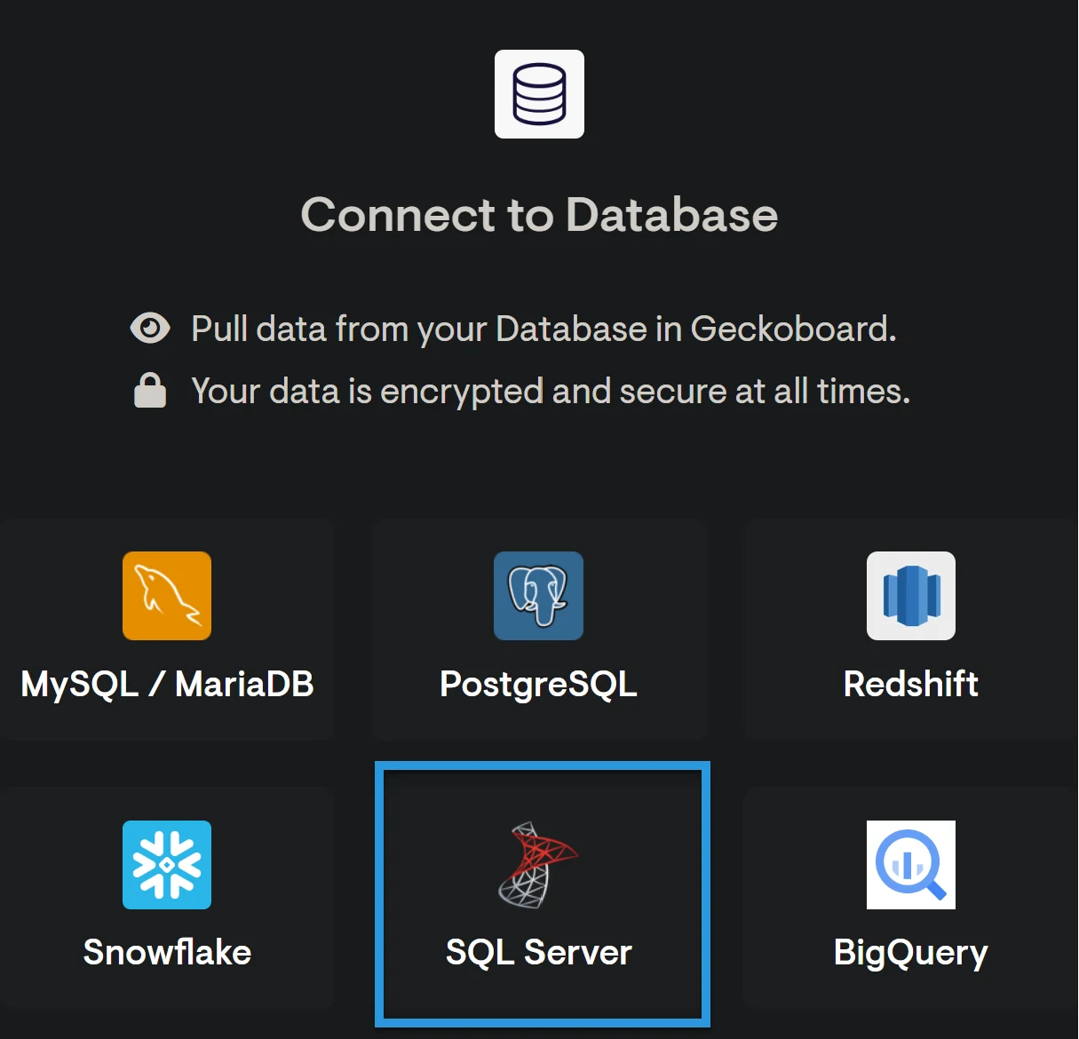 Geckoboard Client 03