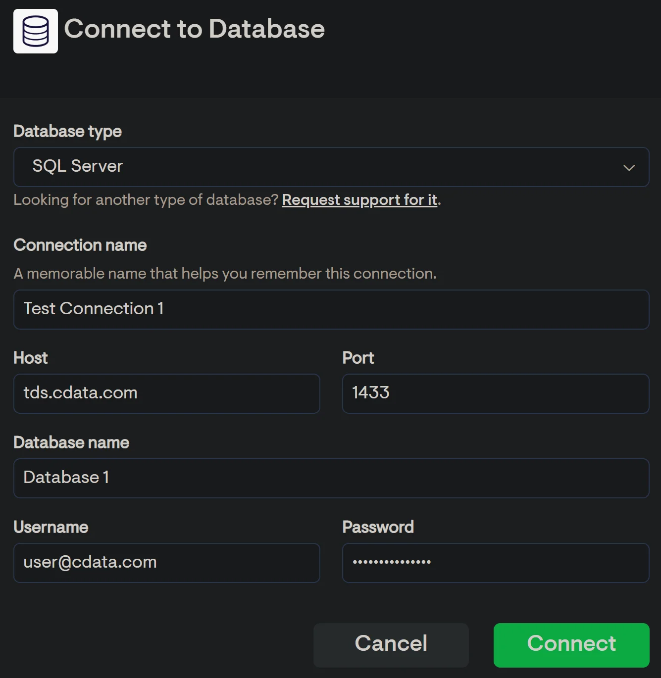 Geckoboard Client 04