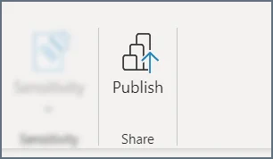 PowerBI.com Publish