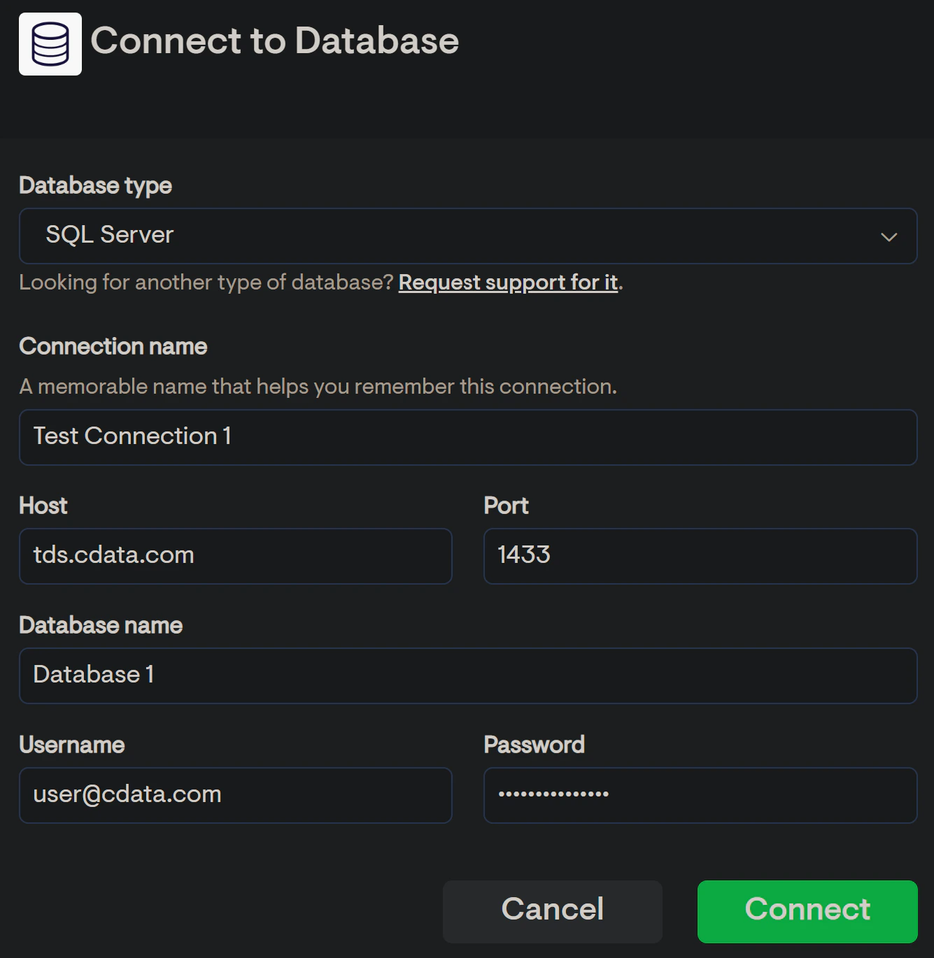 Geckoboard Client 04