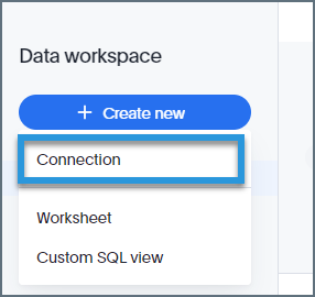 ThoughtSpot Client 01