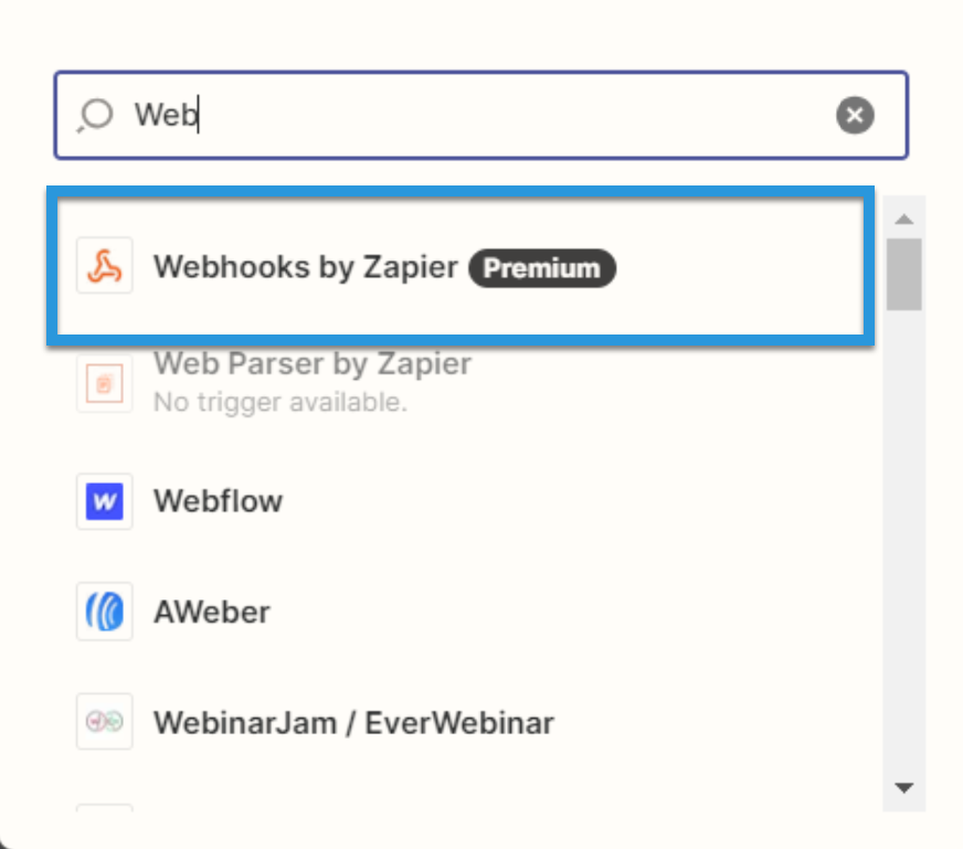 Zapier client 01