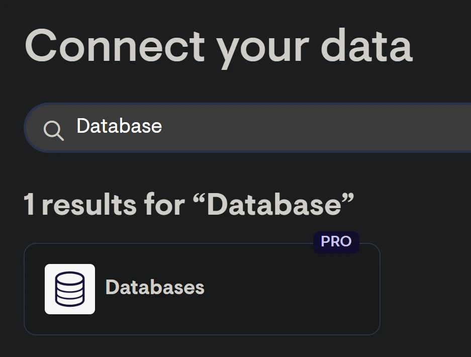 Geckoboard Client 02