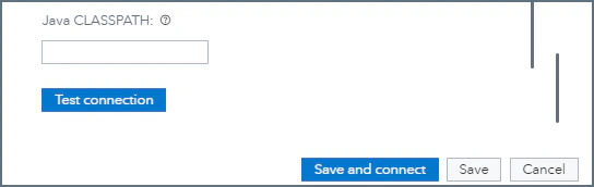 SAS Visual Analytics Client 07
