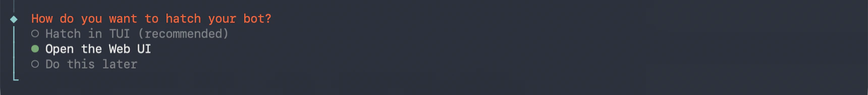 Macshot Clipboard 13D28C58 D979 4137 A04C 56CC5F0D8F0D