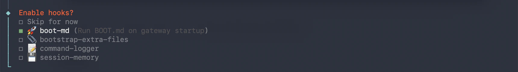 Macshot Clipboard 655F2200 E4B0 4DAB 96FF F0881DAD5D98