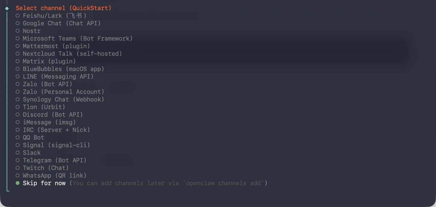 Macshot Clipboard 9799369A 092D 4D08 931D 71FFB4FE5CFC