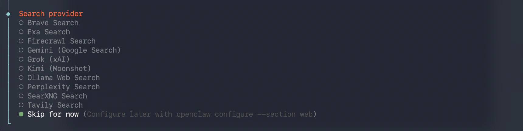 Macshot Clipboard ED767DB6 F67F 4DD5 B7B2 D643C600FC02