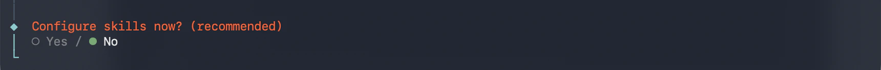 Macshot Clipboard FCB88D3E CA1B 4A16 8214 D7E4CD16D877