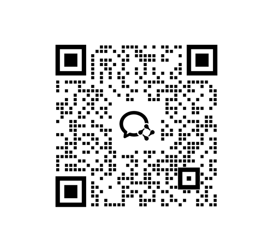 Screenshot 2026 08 17 At 11 10 09