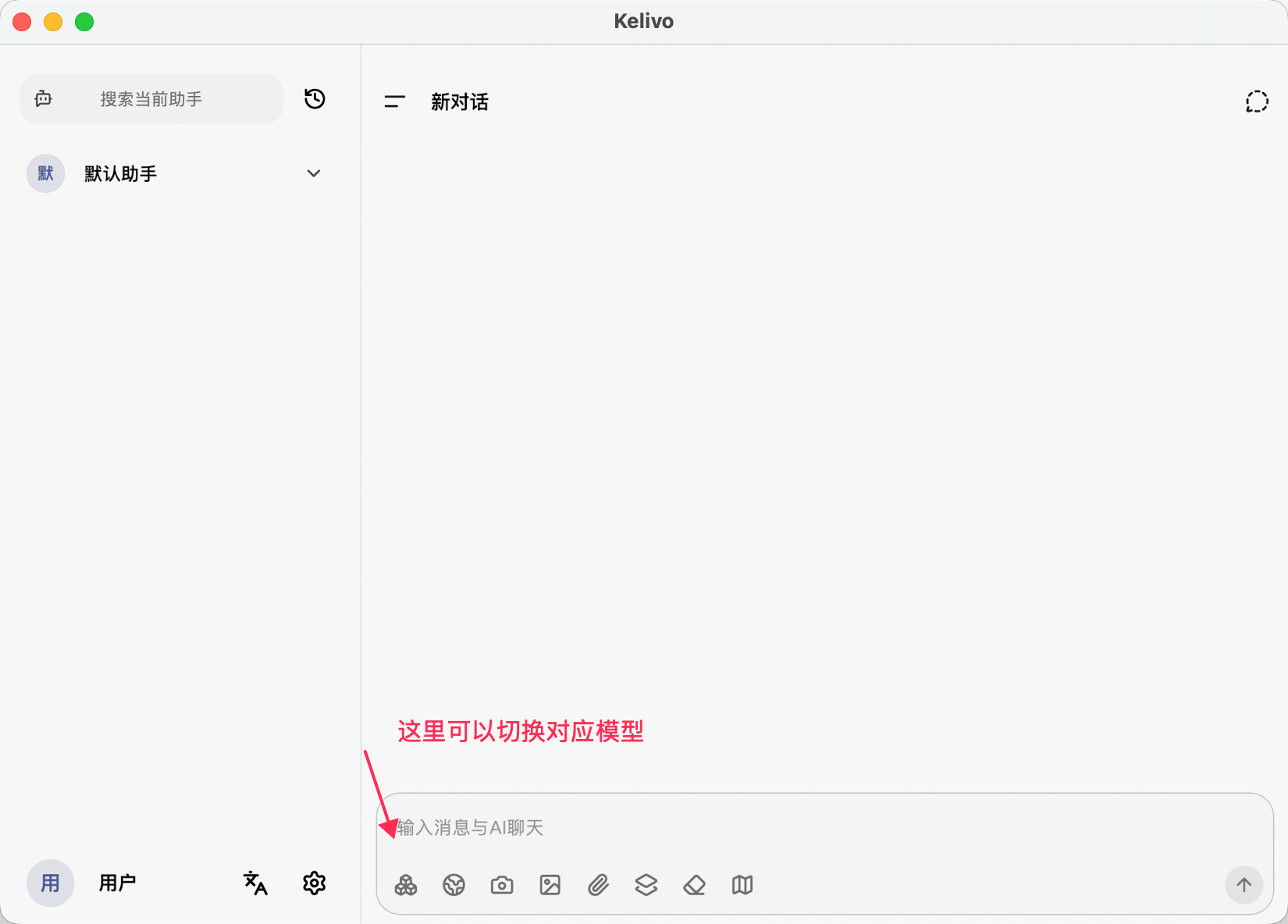 Screenshot 2026 08 03 At 12 17 17