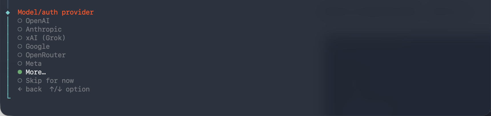 Screenshot 2026 08 07 At 15 17 48
