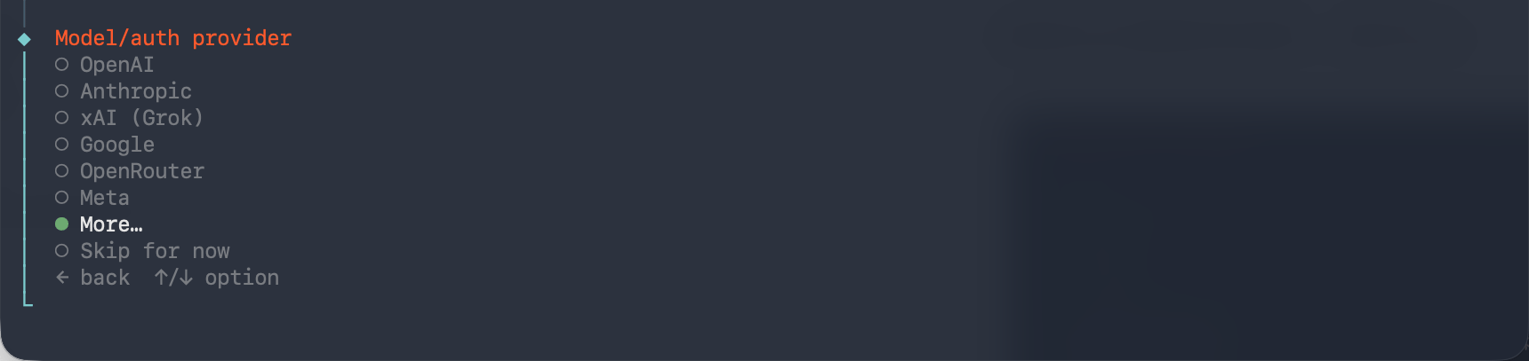 Screenshot 2026 08 07 At 15 17 48