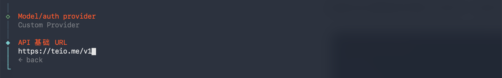 Screenshot 2026 08 07 At 15 19 02