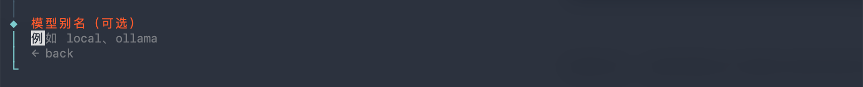 Screenshot 2026 08 07 At 15 23 04