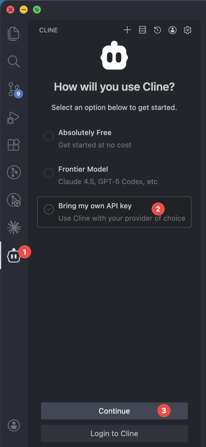 Macshot Clipboard DB9C5C7F D074 4222 9C0F 7C9DC03E780D