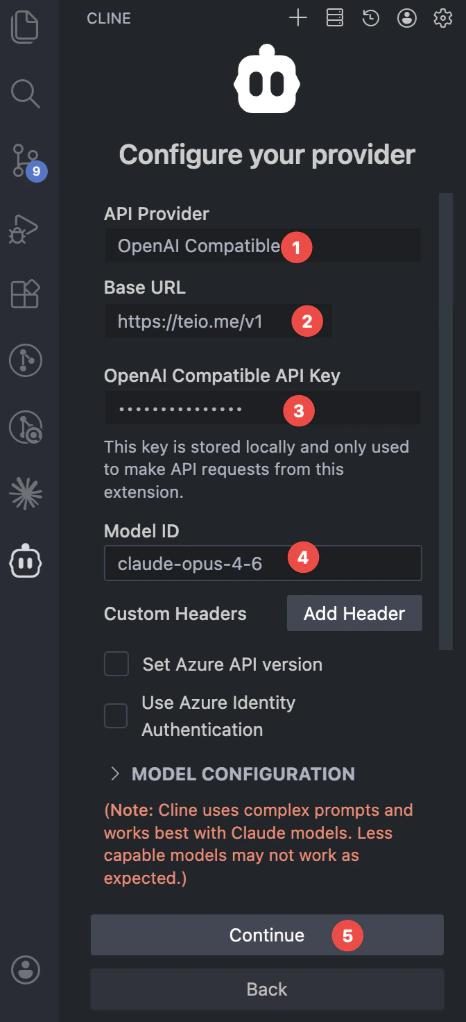 Macshot Clipboard E608BB52 7611 44CB 9D62 3BB8CC93C75D
