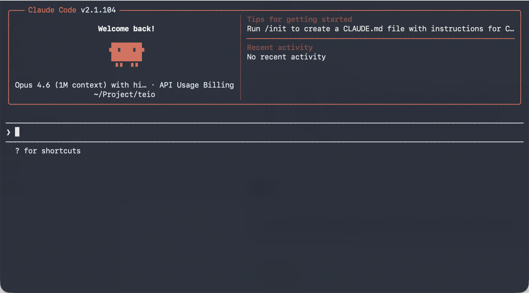 Macshot Clipboard 7E5532A2 8CB9 40DD A0D9 1C5264E40AF0