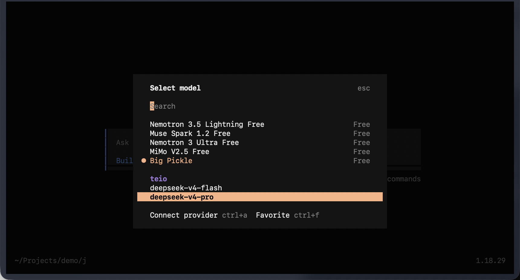 Screenshot 2026 09 07 At 22 56 15