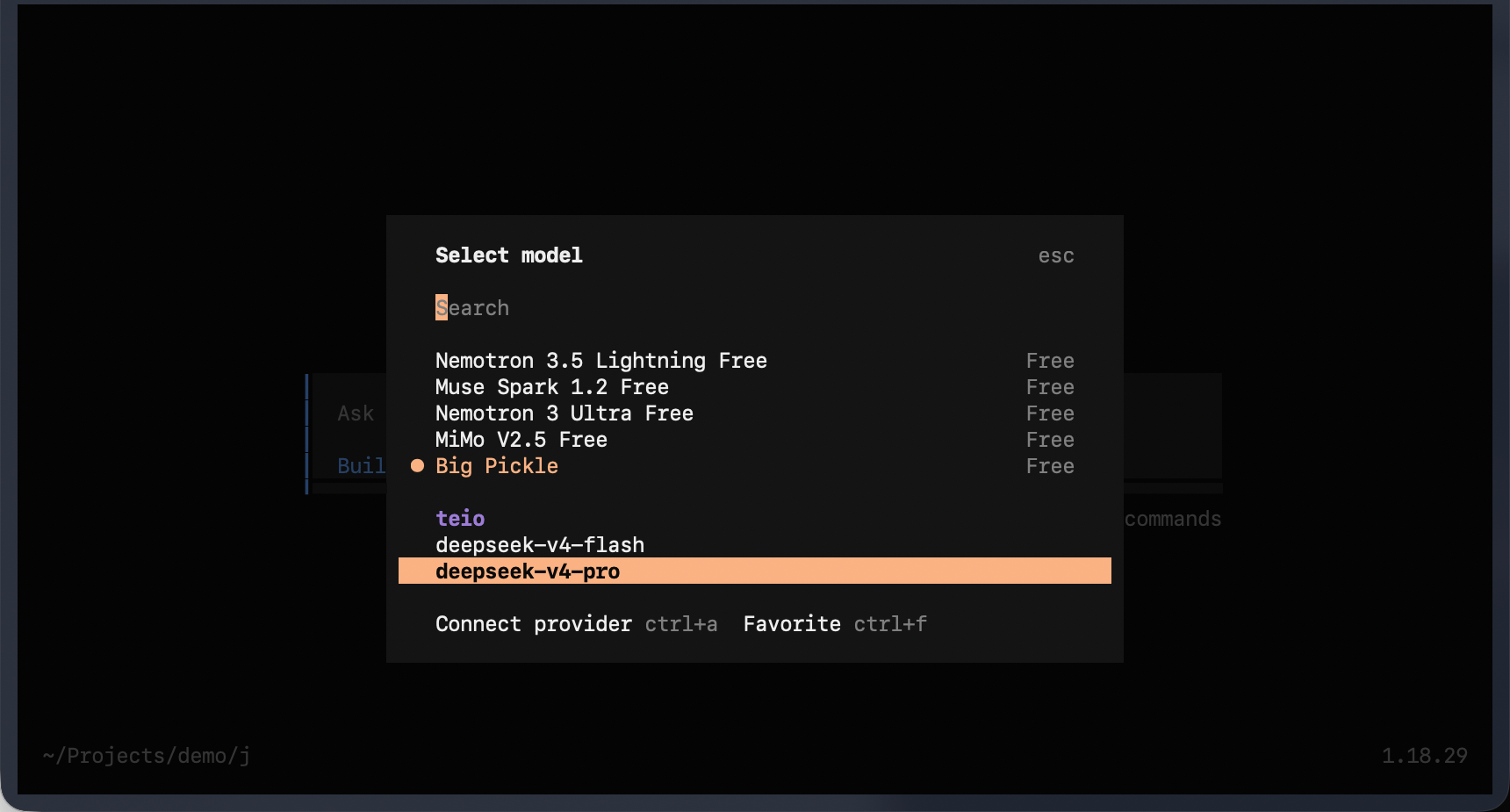 Screenshot 2026 09 07 At 22 56 15