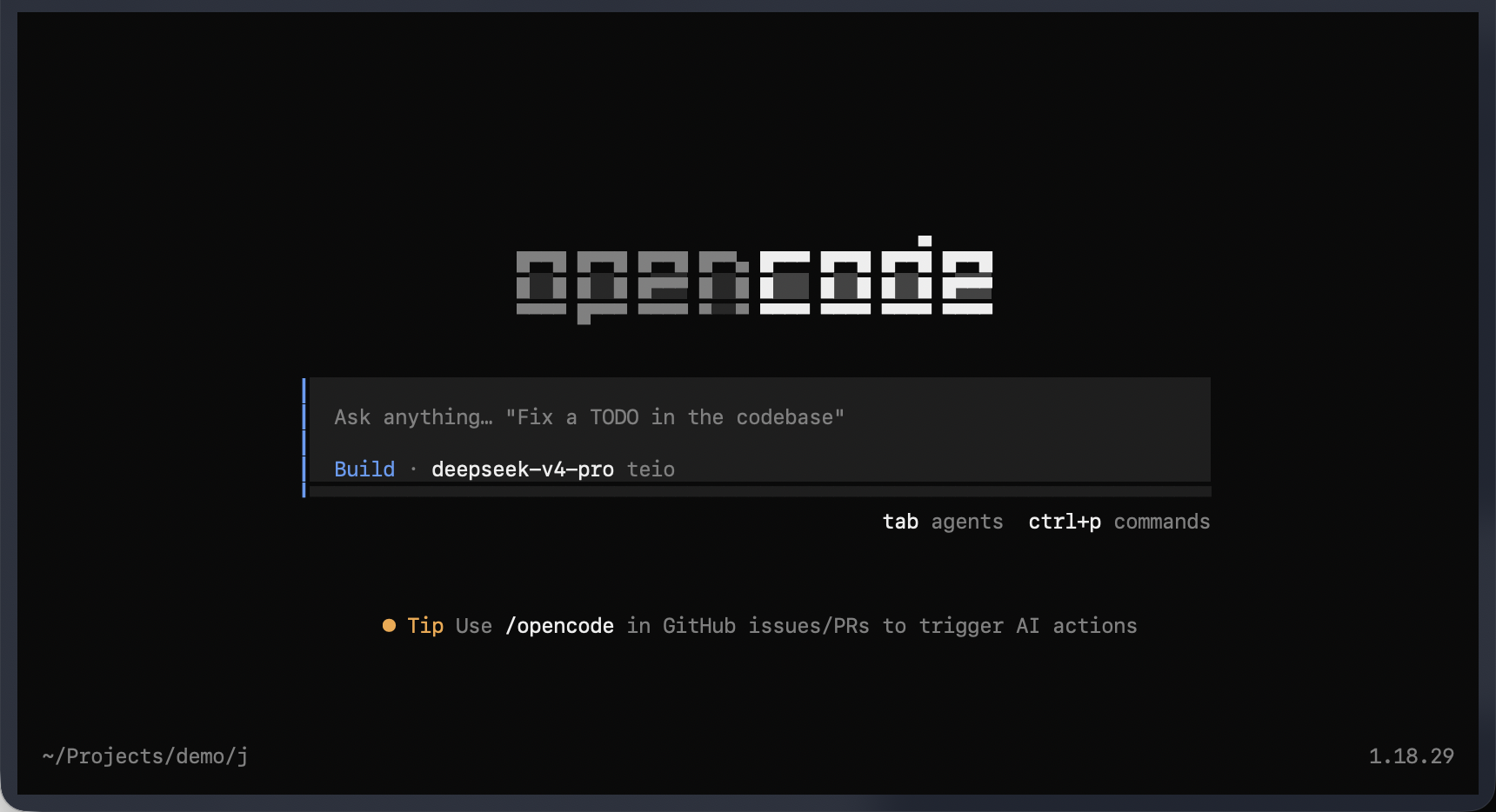 Screenshot 2026 09 07 At 22 58 05