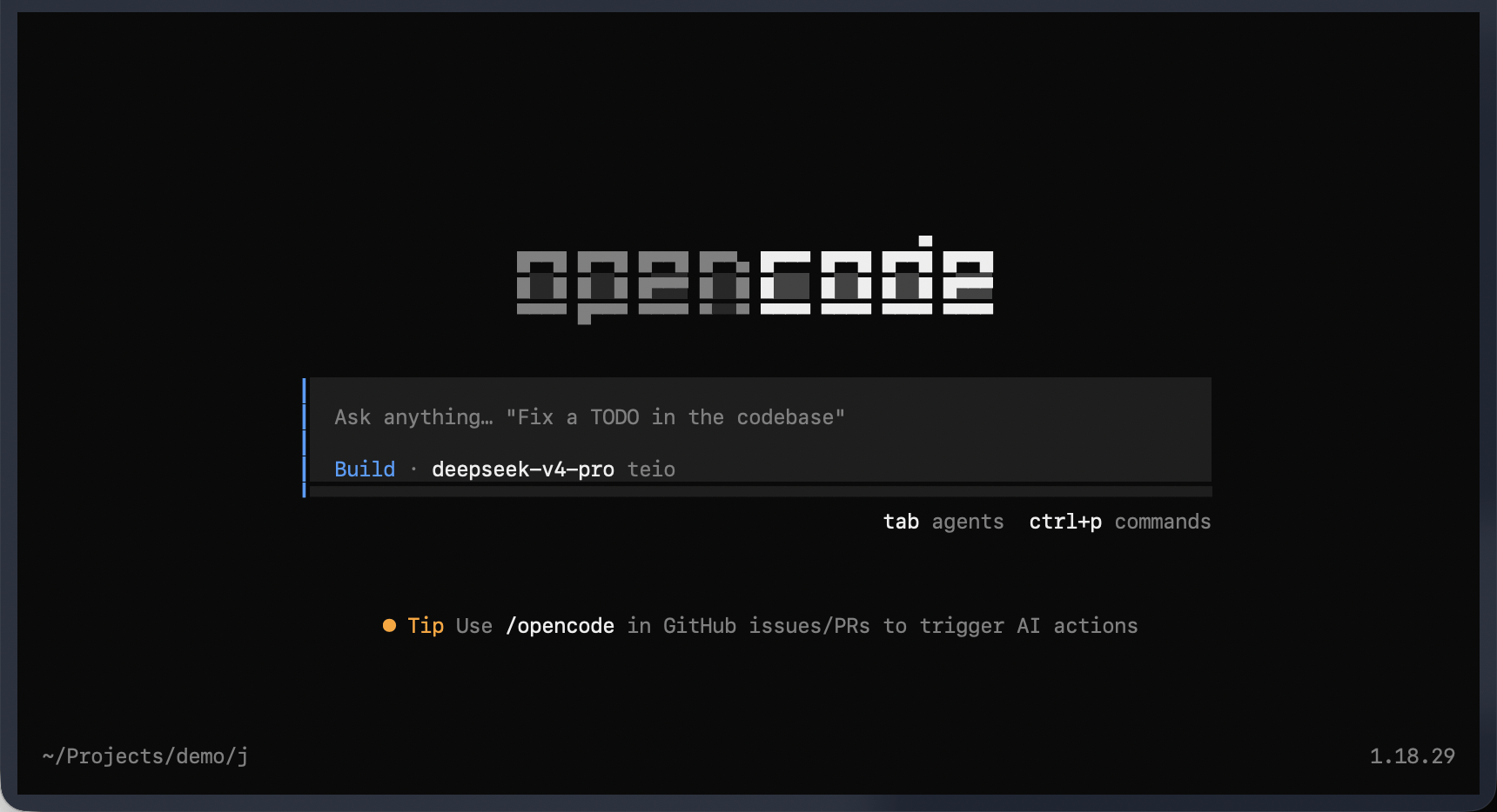 Screenshot 2026 09 07 At 22 58 05