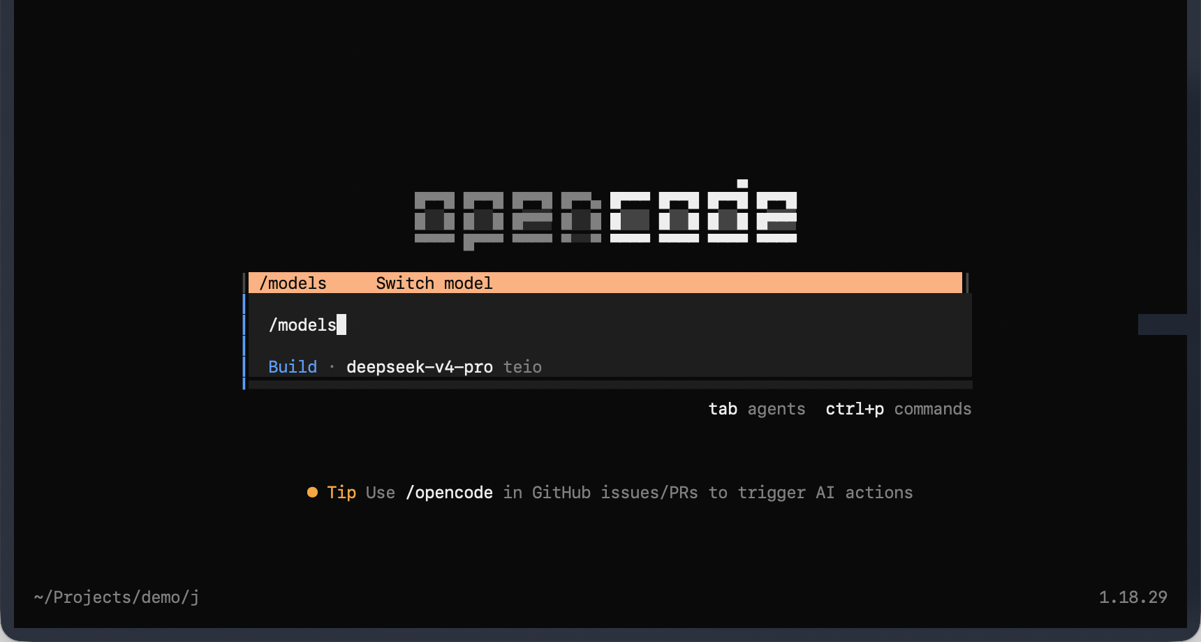Screenshot 2026 09 07 At 22 58 26