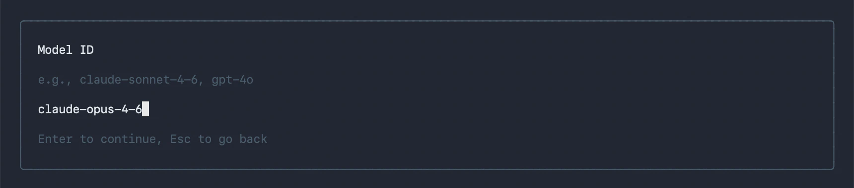 Macshot Clipboard 0643ADC7 CC64 4118 BDEF 4FEC1645EF5A