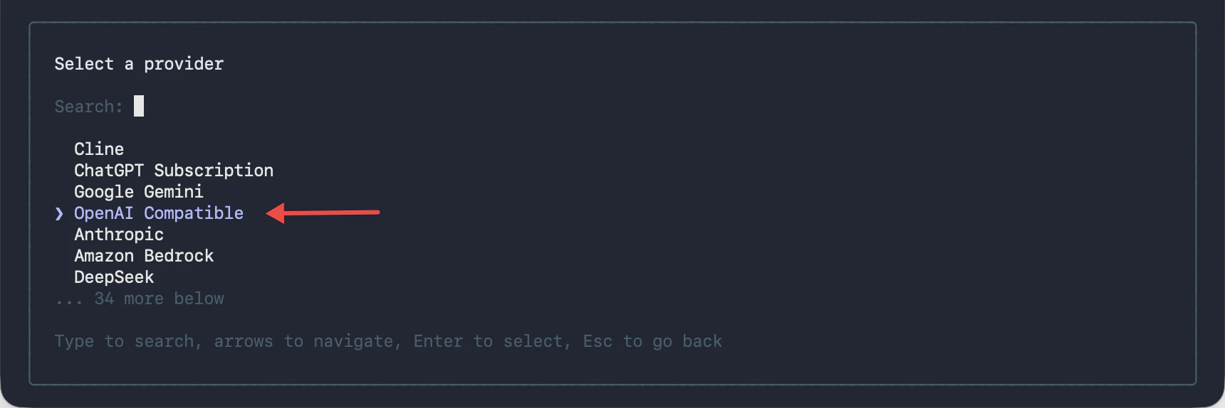 Macshot Clipboard 3A5F939F A615 42B8 806C 751E2267A752