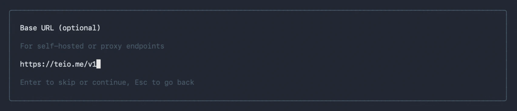 Macshot Clipboard 6951C56B D7EE 46F9 B003 848236994DBC