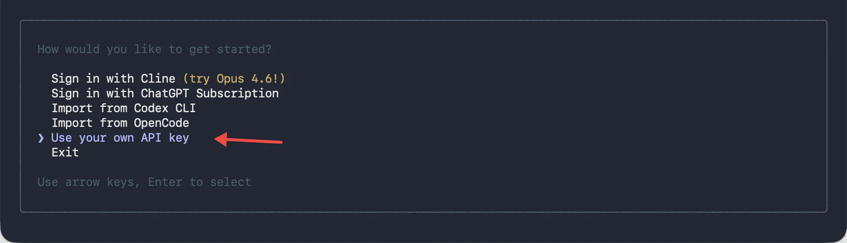 Macshot Clipboard A6022BDD 038F 442F 83BF 3ACE3ED951FA