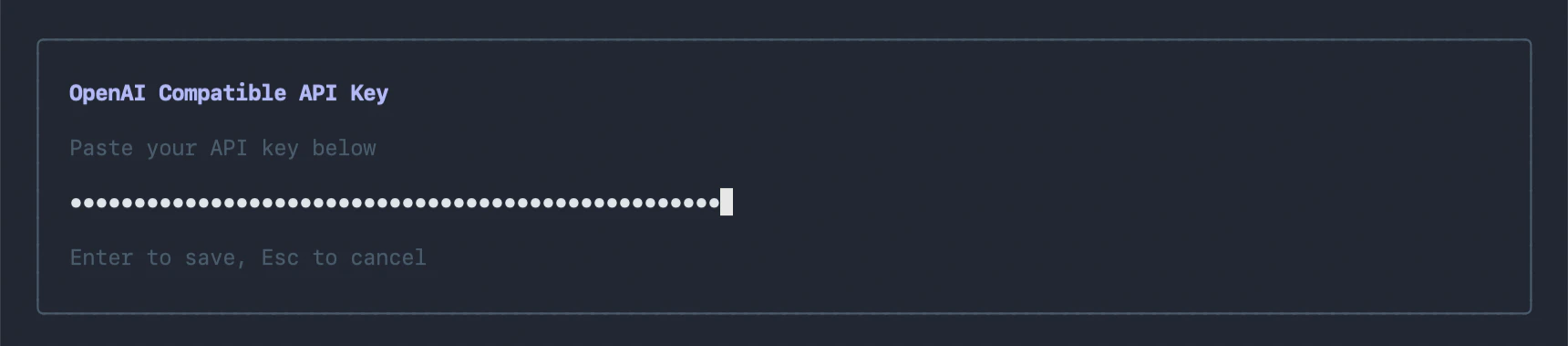 Macshot Clipboard CEA62B0F FE84 45AD 9EB1 9449D798E89A