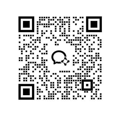 Screenshot 2026 08 31 At 13 59 56