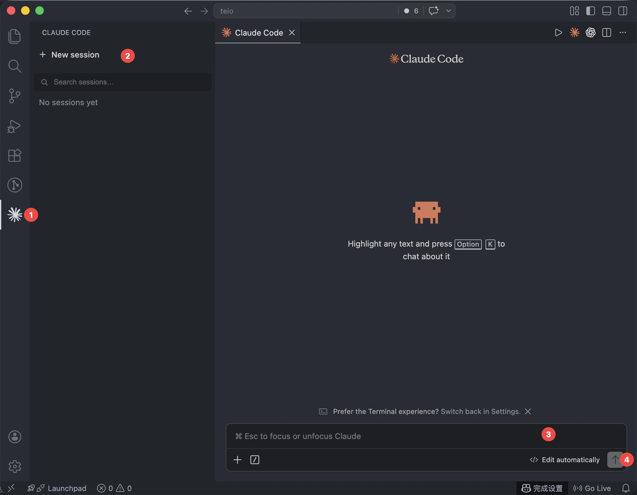 Macshot Clipboard 0E878341 7AE5 4185 937D 384784B91256