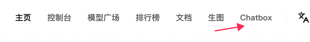 Screenshot 2026 08 05 At 13 36 59