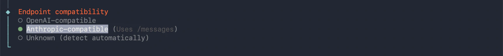 Macshot Clipboard 11F51C09 BFE0 4447 A2D5 5D1A992AB131