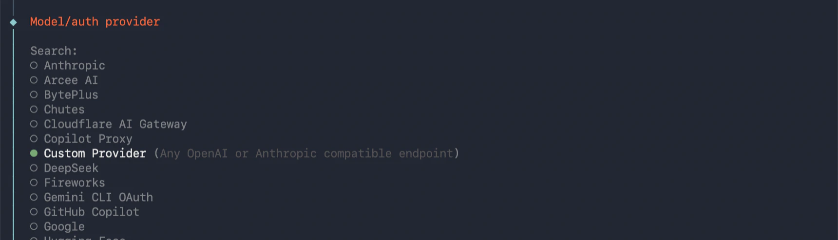 Macshot Clipboard 460F6BFF 543B 4929 B92D 7B80E8AD1B9E