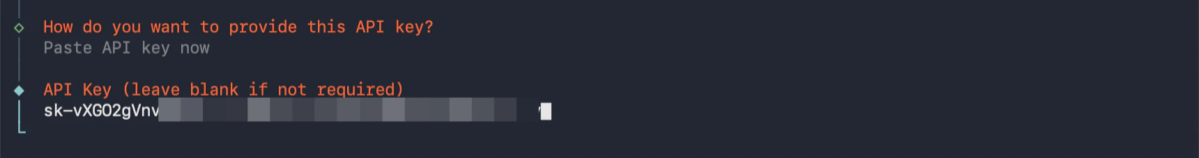 Macshot Clipboard 74278170 CFB2 442D AFFD A82DE82FD528