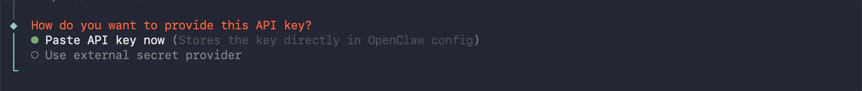 Macshot Clipboard 8EE2F0C4 0F8E 427B BCA4 D7900BF9726A