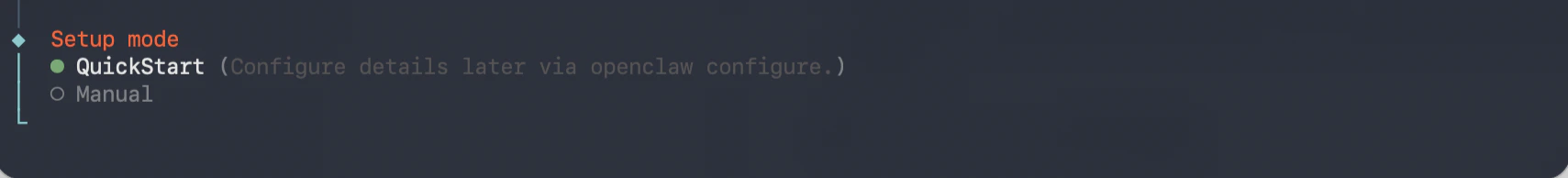 Macshot Clipboard A341BD0E 5CDA 4080 96BC 0B906DADAB5C