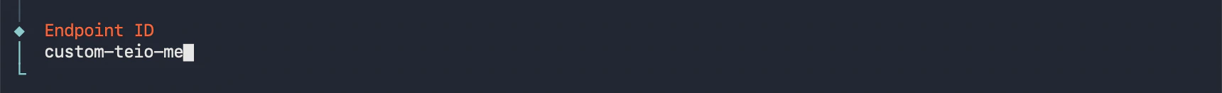 Macshot Clipboard A7AA36B9 41D1 45EF 8182 90DE56BE23C1