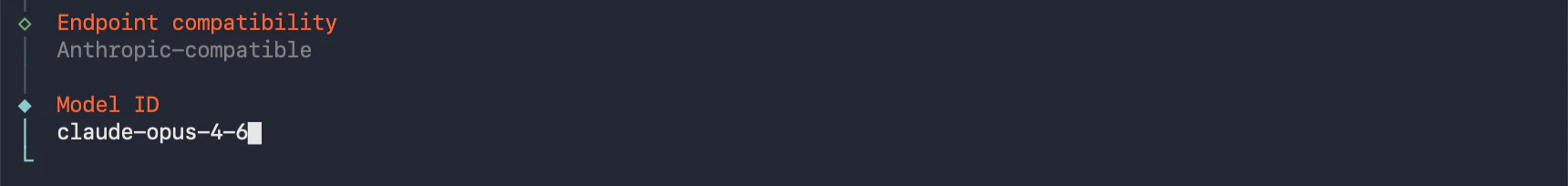 Macshot Clipboard C30AD64C D1CA 4E13 A4DB 35C47AB6C44F