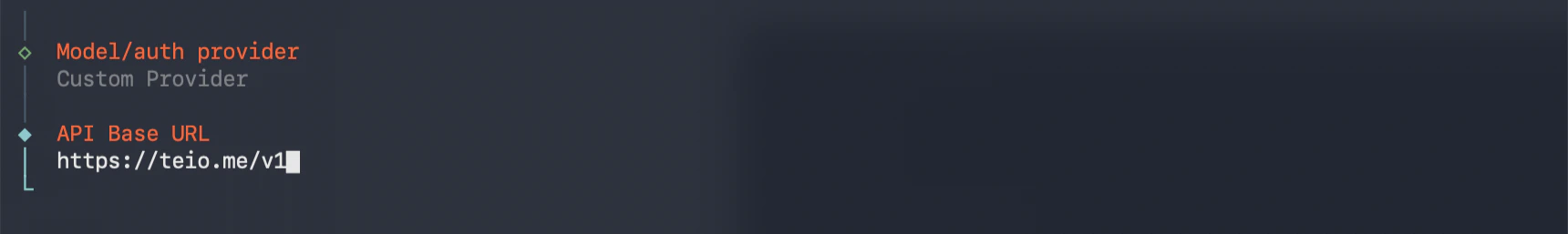 Macshot Clipboard C84A503A 306C 425C 971E F6F399DEBF52